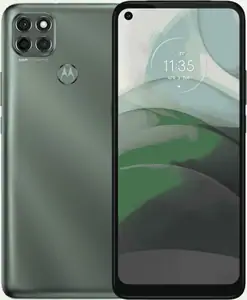 Замена шлейфа на телефоне Motorola Moto G9 Power в Краснодаре